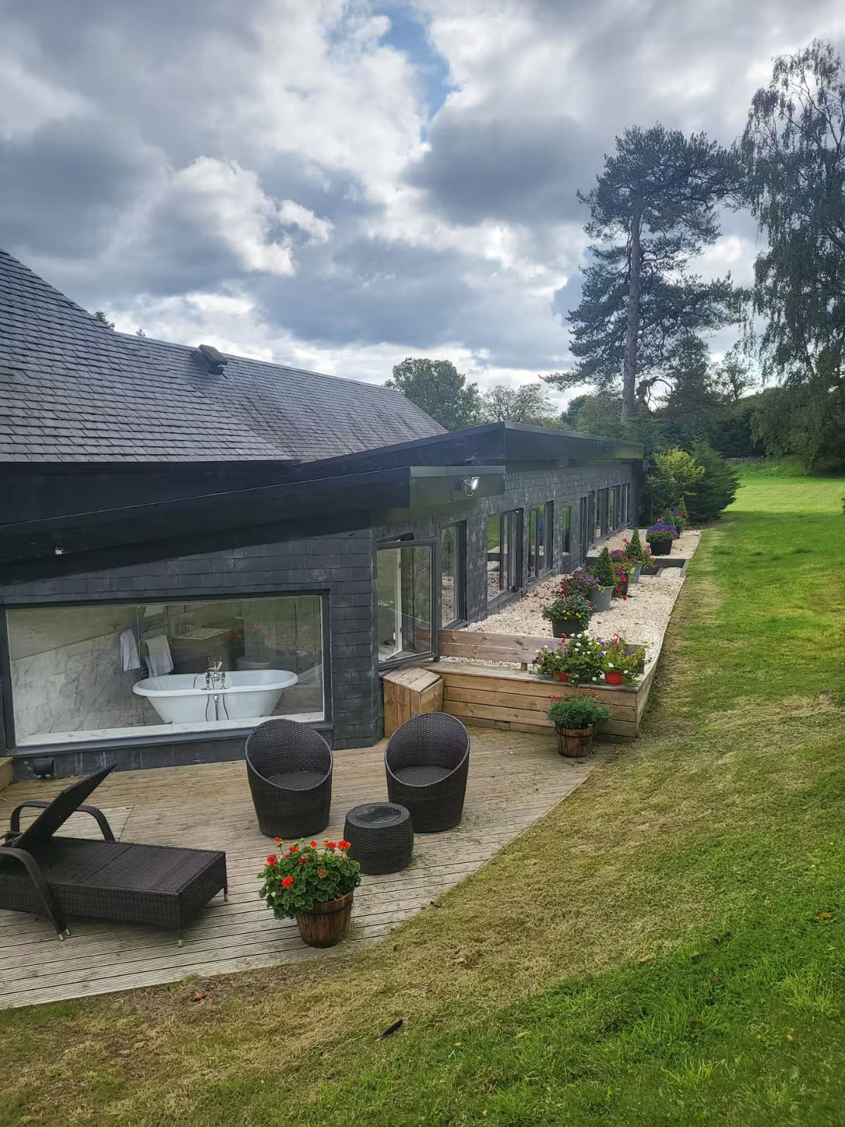 Mobirise Website Builder